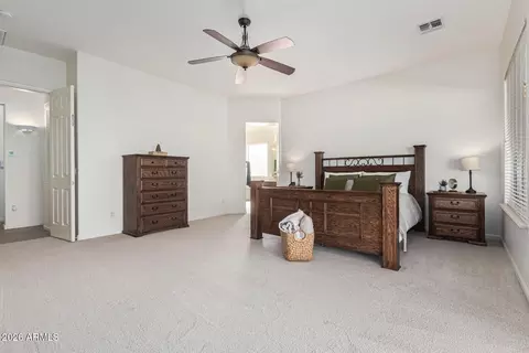 Bedroom - 246 E Frances Ln, Gilbert, AZ 85295 photo 1 of 3