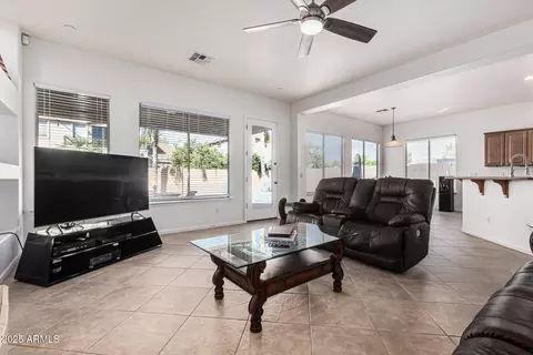 Other - 246 E Frances Ln, Gilbert, AZ 85295 photo 4 of 7