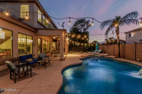 Other - 246 E Frances Ln, Gilbert, AZ 85295 photo 7 of 7
