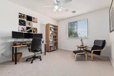 Other - 246 E Frances Ln, Gilbert, AZ 85295 photo 3 of 7