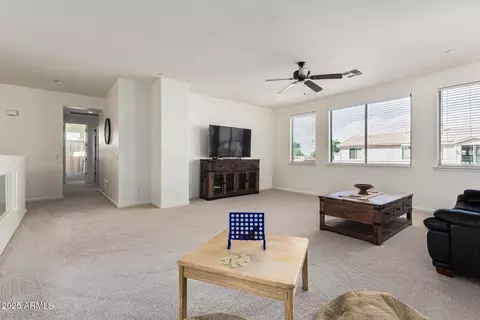 Other - 246 E Frances Ln, Gilbert, AZ 85295 photo 5 of 7