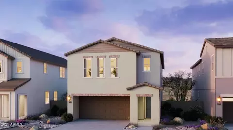 2449 W Maximo Way, Phoenix, AZ 85085 photo 8