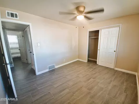 Other - 9448 S 10th Ave, Phoenix, AZ 85041 photo 4 of 7