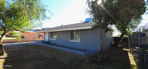 Other - 9448 S 10th Ave, Phoenix, AZ 85041 photo 1 of 7