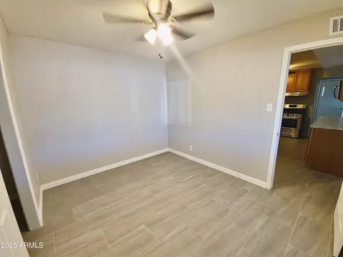 Other - 9448 S 10th Ave, Phoenix, AZ 85041 photo 5 of 7