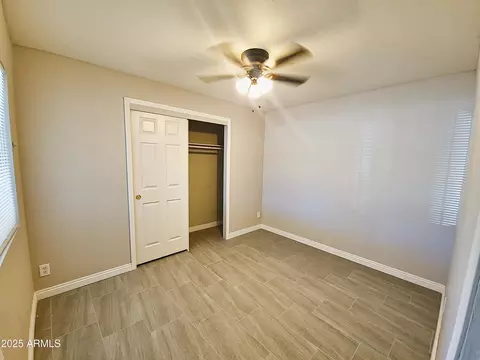 Bedroom - 9448 S 10th Ave, Phoenix, AZ 85041 photo 2 of 2