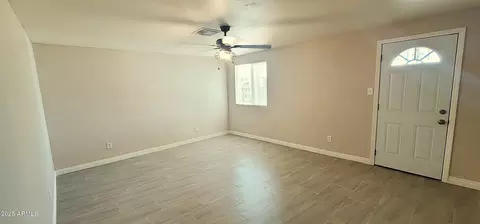 Living - 9448 S 10th Ave, Phoenix, AZ 85041 photo 2 of 2