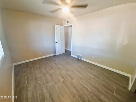 Other - 9448 S 10th Ave, Phoenix, AZ 85041 photo 3 of 7