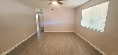 Living - 9448 S 10th Ave, Phoenix, AZ 85041 photo 1 of 2