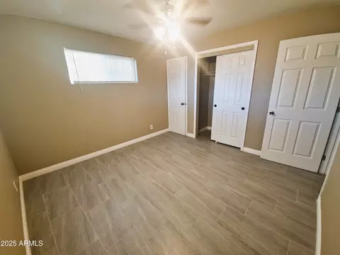 Bedroom - 9448 S 10th Ave, Phoenix, AZ 85041 photo 1 of 2