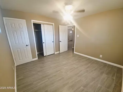 Other - 9448 S 10th Ave, Phoenix, AZ 85041 photo 2 of 7