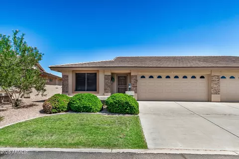 11068 E Kilarea Ave #143, Mesa, AZ 85209