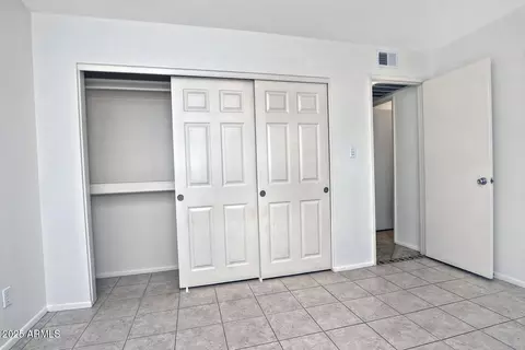 Other - 5202 E Tamblo Dr, Phoenix, AZ 85044 photo 8 of 10
