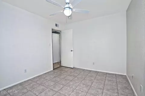 Other - 5202 E Tamblo Dr, Phoenix, AZ 85044 photo 10 of 10