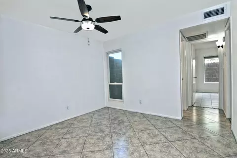 Other - 5202 E Tamblo Dr, Phoenix, AZ 85044 photo 6 of 10