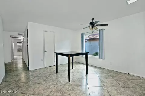 Other - 5202 E Tamblo Dr, Phoenix, AZ 85044 photo 5 of 10