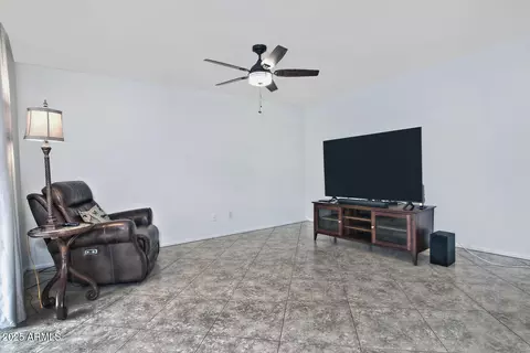 Other - 5202 E Tamblo Dr, Phoenix, AZ 85044 photo 2 of 10