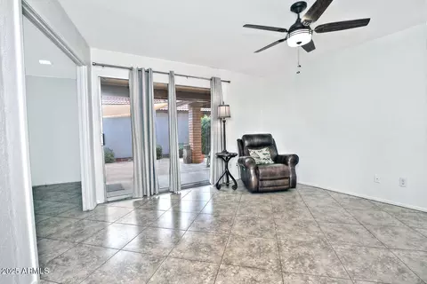 Other - 5202 E Tamblo Dr, Phoenix, AZ 85044 photo 3 of 10