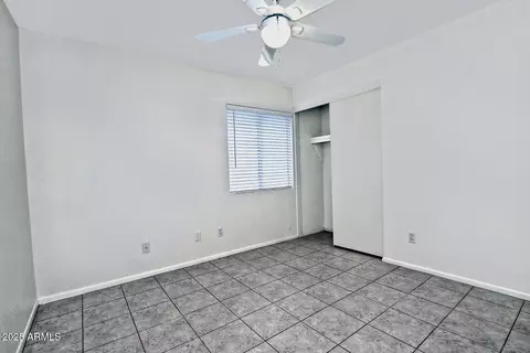 Other - 5202 E Tamblo Dr, Phoenix, AZ 85044 photo 9 of 10