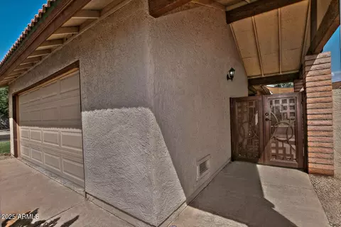 Other - 5202 E Tamblo Dr, Phoenix, AZ 85044 photo 1 of 10