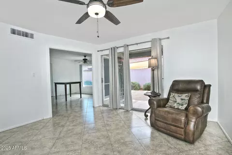 Other - 5202 E Tamblo Dr, Phoenix, AZ 85044 photo 4 of 10