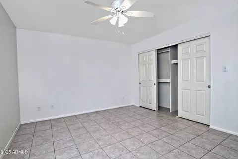 Bedroom - 5202 E Tamblo Dr, Phoenix, AZ 85044 photo 1 of 1
