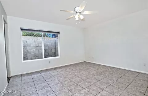 Other - 5202 E Tamblo Dr, Phoenix, AZ 85044 photo 7 of 10