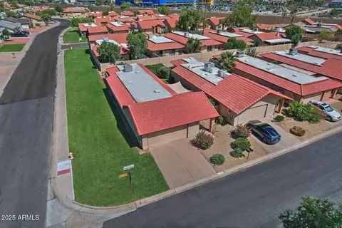 View/Area - 5202 E Tamblo Dr, Phoenix, AZ 85044 photo 1 of 1