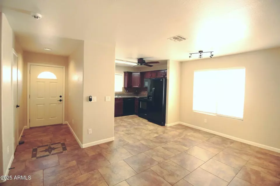 Entry Way - 1507 W Mesquite Ave, Apache Junction, AZ 85120 photo 1 of 1