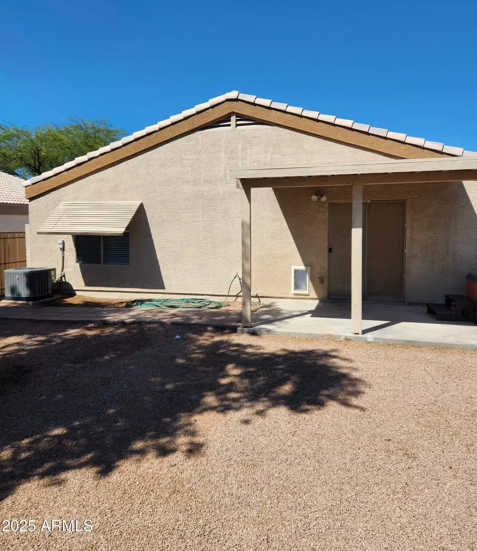 Other - 1507 W Mesquite Ave, Apache Junction, AZ 85120 photo 5 of 5