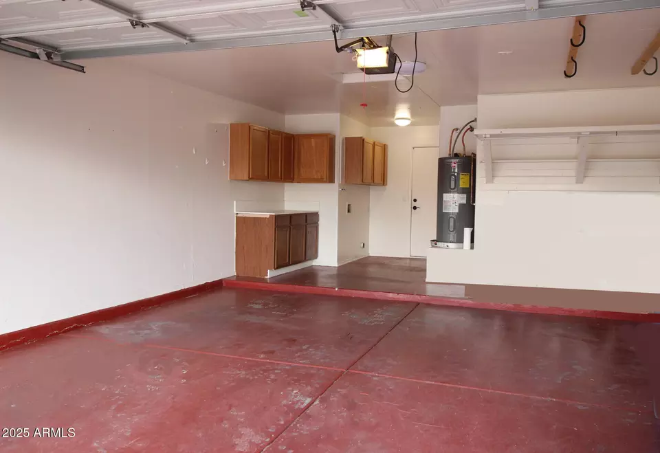 Other - 1507 W Mesquite Ave, Apache Junction, AZ 85120 photo 2 of 5