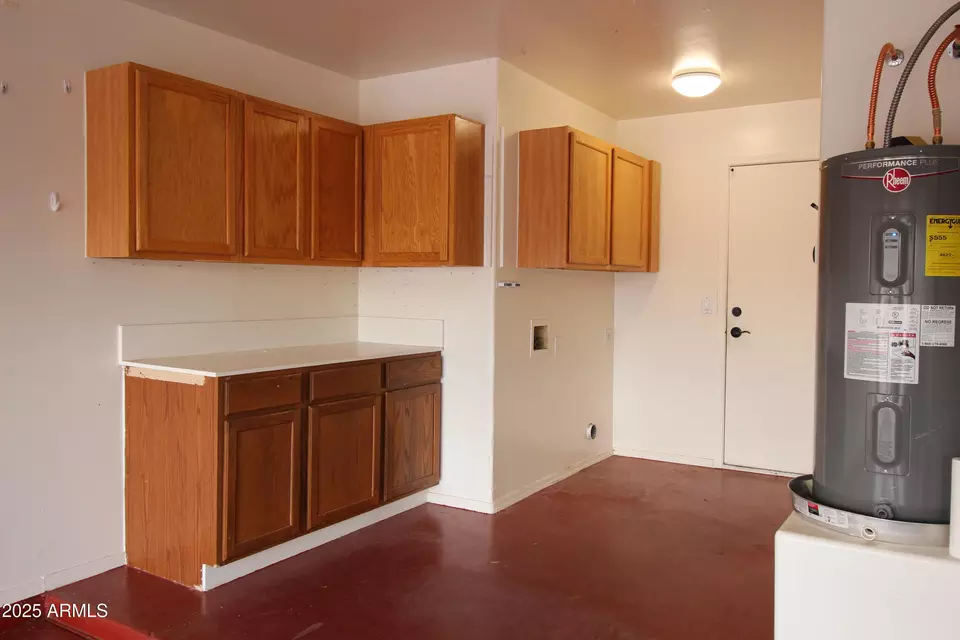 Other - 1507 W Mesquite Ave, Apache Junction, AZ 85120 photo 3 of 5