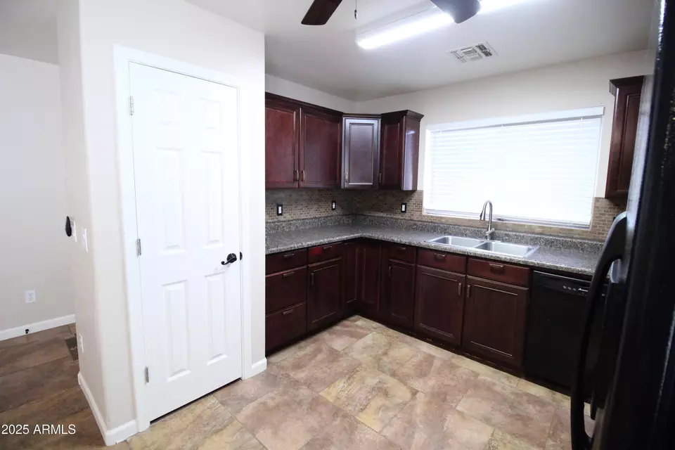 Other - 1507 W Mesquite Ave, Apache Junction, AZ 85120 photo 1 of 5