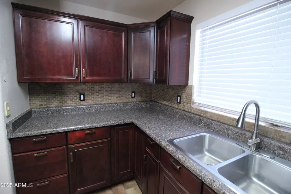 Kitchen - 1507 W Mesquite Ave, Apache Junction, AZ 85120 photo 3 of 3
