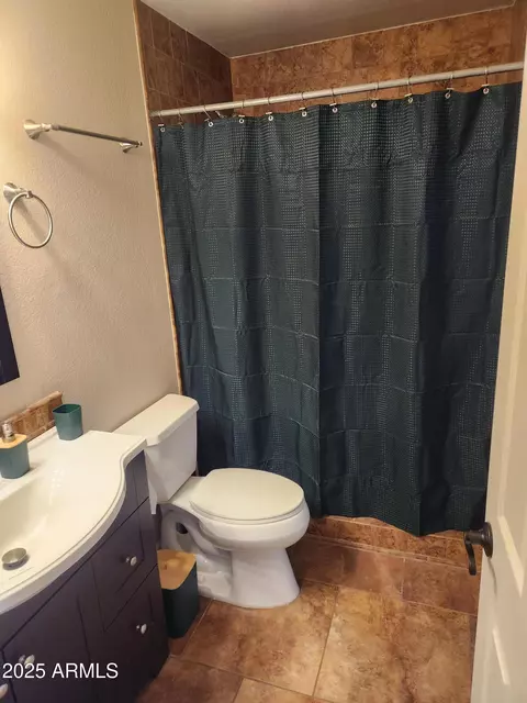 Bath - 1507 W Mesquite Ave, Apache Junction, AZ 85120 photo 1 of 2
