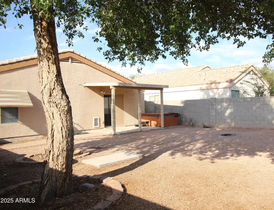 Other - 1507 W Mesquite Ave, Apache Junction, AZ 85120 photo 4 of 5