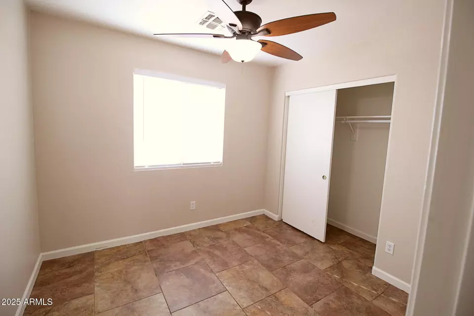Bedroom - 1507 W Mesquite Ave, Apache Junction, AZ 85120 photo 1 of 1