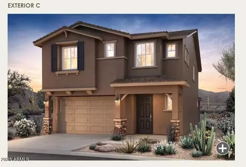 17627 W San Juan Ave, Litchfield Park, AZ 85340