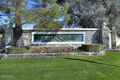 8655 E Charter Oak Dr, Scottsdale, AZ 85260