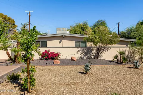5833 N 10th St, Phoenix, AZ 85014