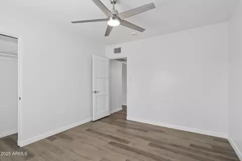 2310 E Amelia Ave, Phoenix, AZ 85016 photo 29