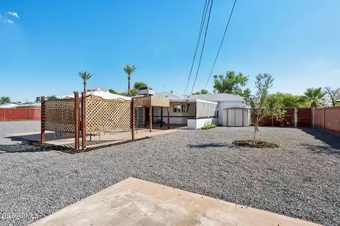 2310 E Amelia Ave, Phoenix, AZ 85016 photo 34