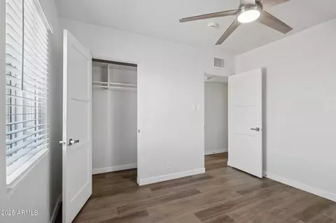 2310 E Amelia Ave, Phoenix, AZ 85016 photo 23