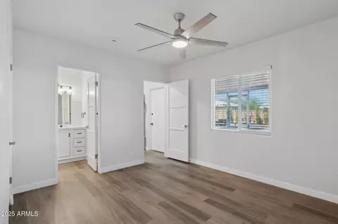 2310 E Amelia Ave, Phoenix, AZ 85016 photo 19