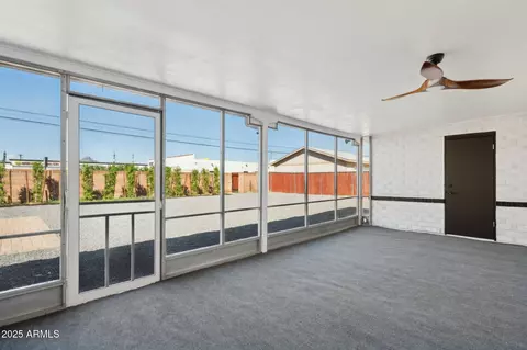 2310 E Amelia Ave, Phoenix, AZ 85016 photo 30