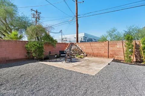 2310 E Amelia Ave, Phoenix, AZ 85016 photo 33
