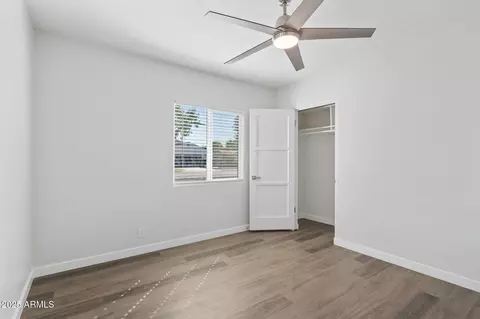 2310 E Amelia Ave, Phoenix, AZ 85016 photo 28