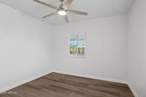 2310 E Amelia Ave, Phoenix, AZ 85016 photo 24