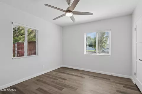 2310 E Amelia Ave, Phoenix, AZ 85016 photo 27