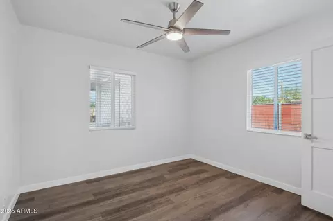 2310 E Amelia Ave, Phoenix, AZ 85016 photo 22